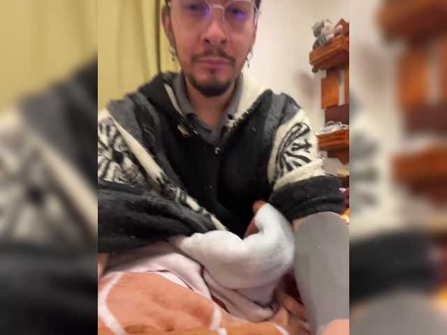 eroticcman