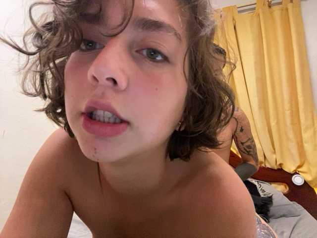 Live трансляция Rinconerotico - slutnetki.online