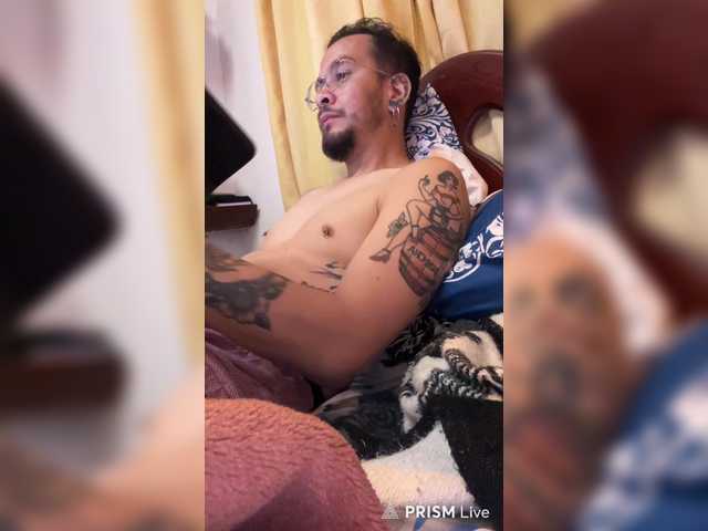 eroticcman online