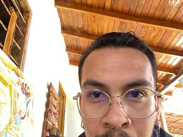 eroticcman