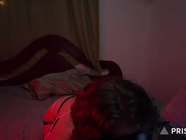 eroticcman live cam on BongaCams