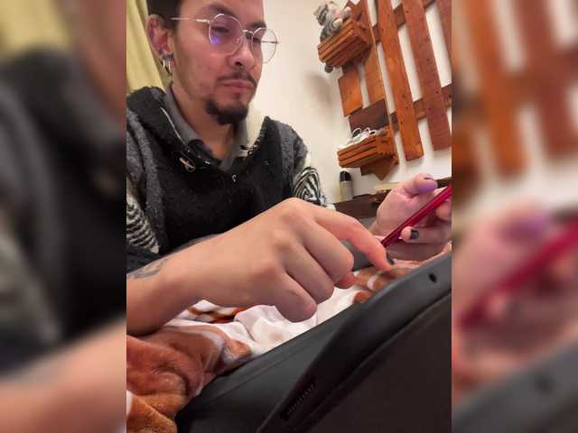 eroticcman