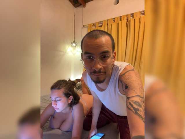 eroticcman