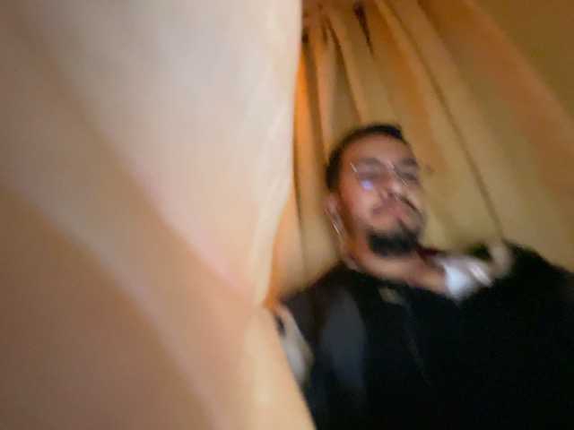 eroticcman