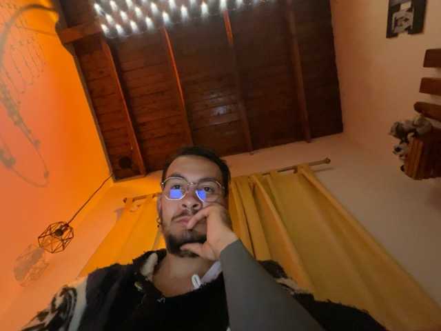 eroticcman
