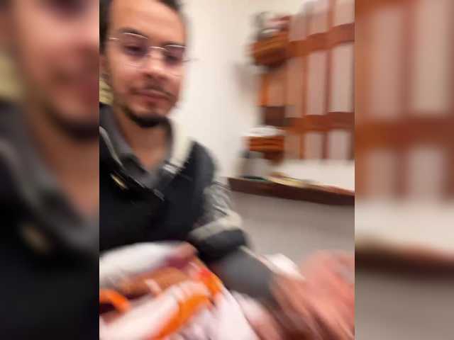 eroticcman