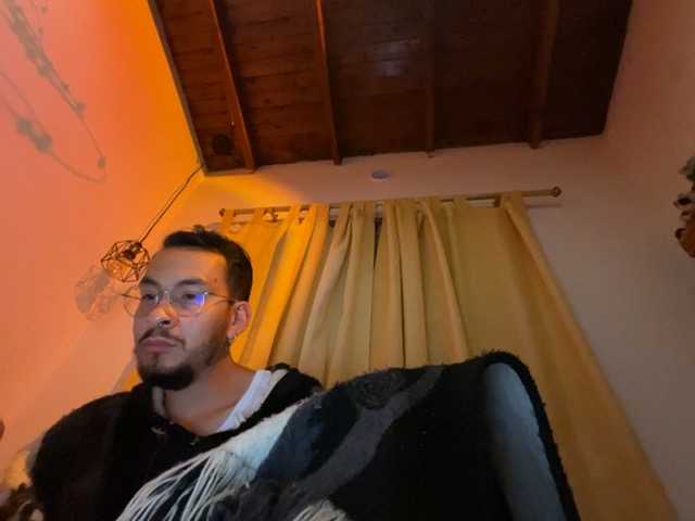 eroticcman