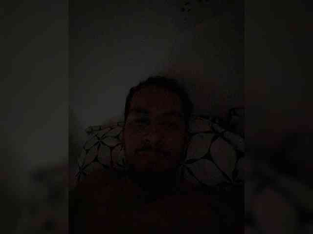 eroticcman