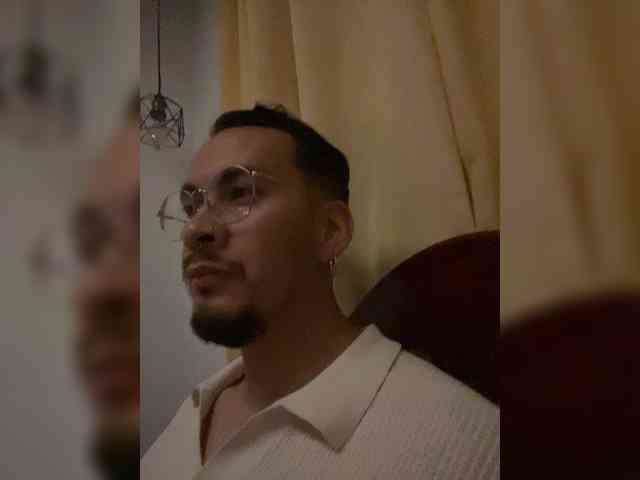 Rinconerotico webcam