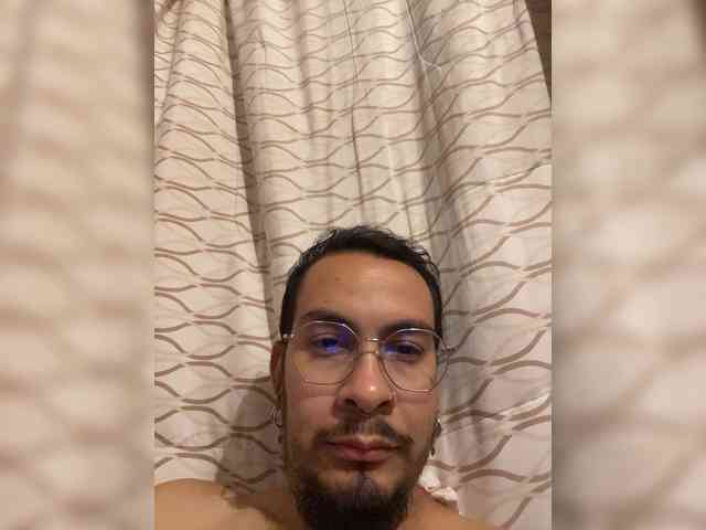 eroticcman