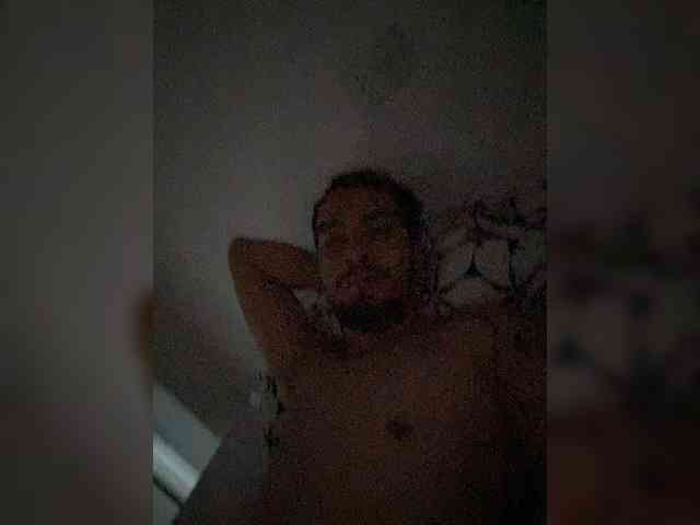eroticcman