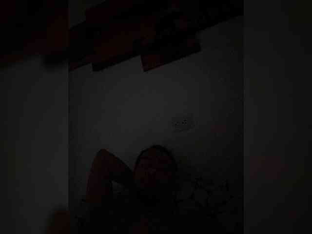 eroticcman