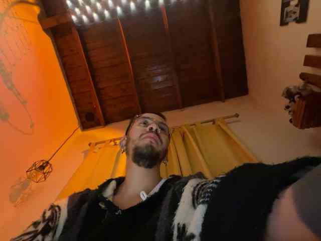 Rinconerotico webcam