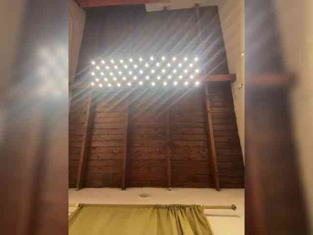 Rinconerotico webcam