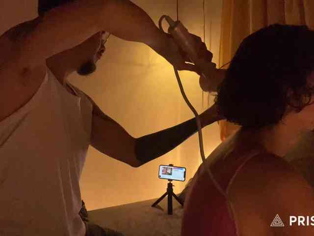 Rinconerotico webcam