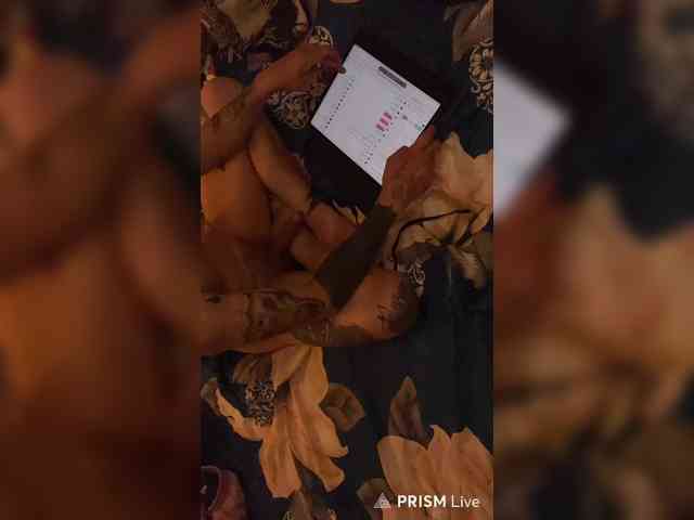 eroticcman Sex Cam Show