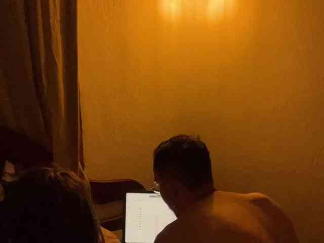 Rinconerotico webcam