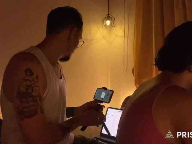 Rinconerotico webcam