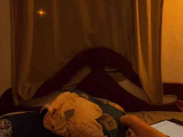 Rinconerotico webcam