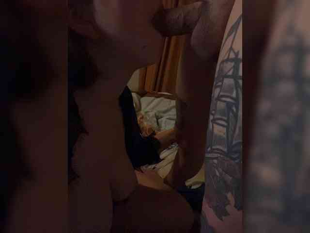 Rinconerotico webcam