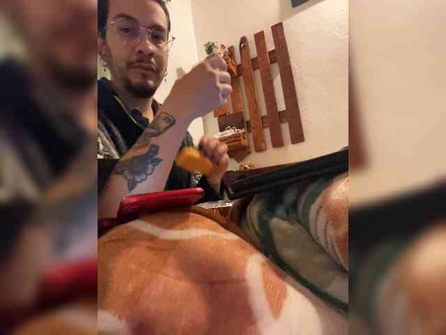Rinconerotico