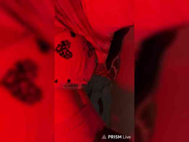 Modelo: Rinconerotico
