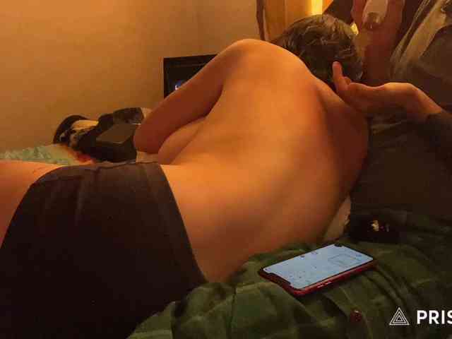 Rinconerotico webcam