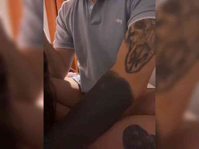 Rinconerotico webcam