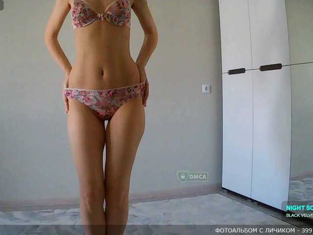 mari27121 live sex