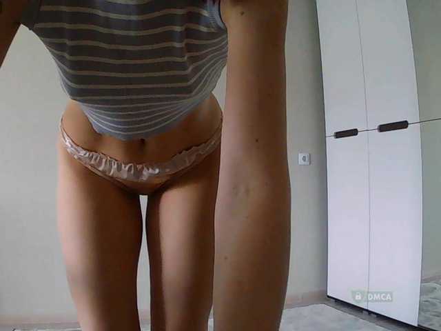 видео Mari27121