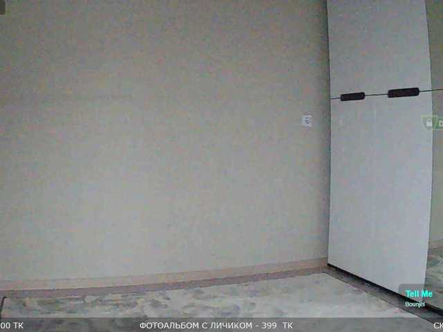 mari27121 live sex