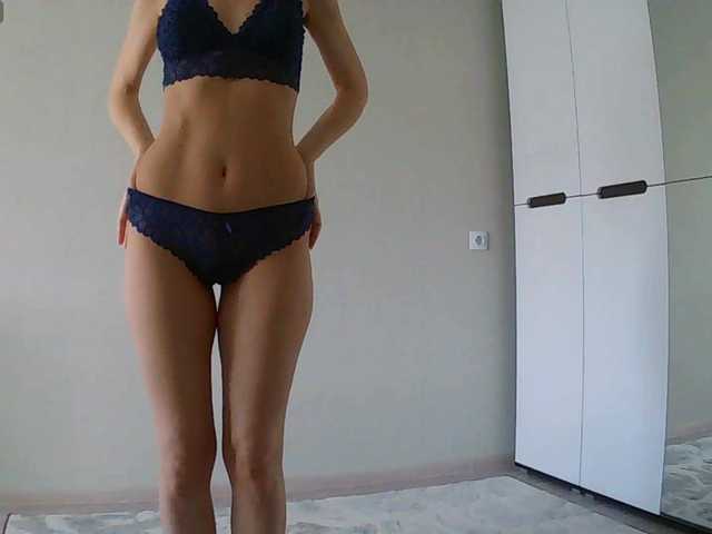 Mari27121 Live Cam and Statistics on UnifiedCams