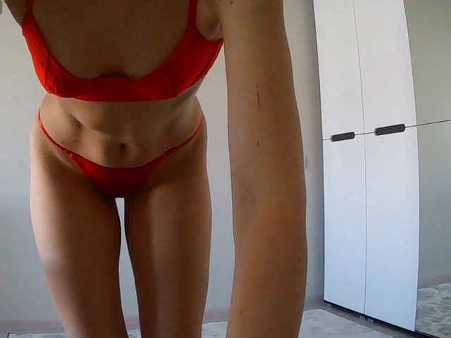 Mari27121's BongaCams show and profile