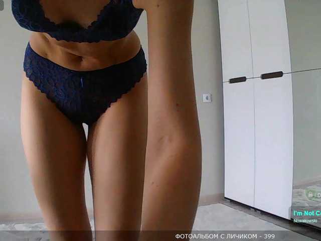 mari27121 live sex
