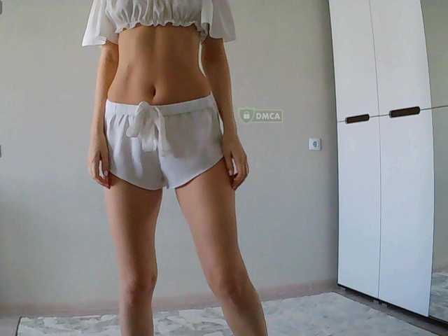 Mari27121's BongaCams show and profile