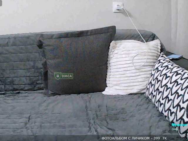 Mari27121 live cam on BongaCams