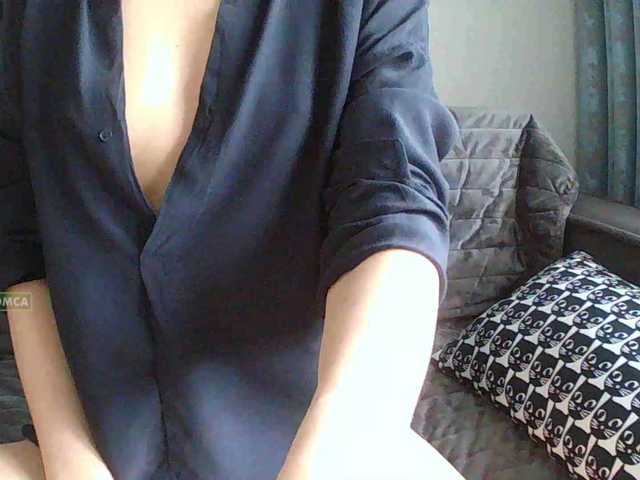 Mari27121 Live Cam and Statistics on UnifiedCams