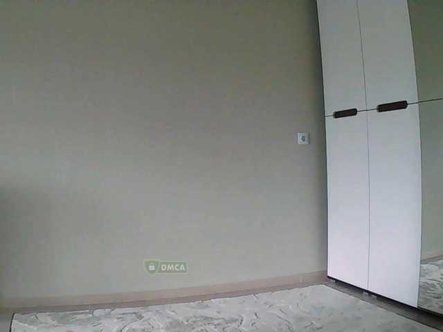 эросцена Mari27121