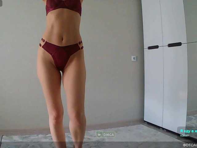 Mari27121