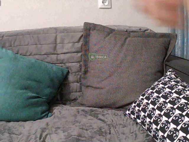 Mari27121's BongaCams show and profile