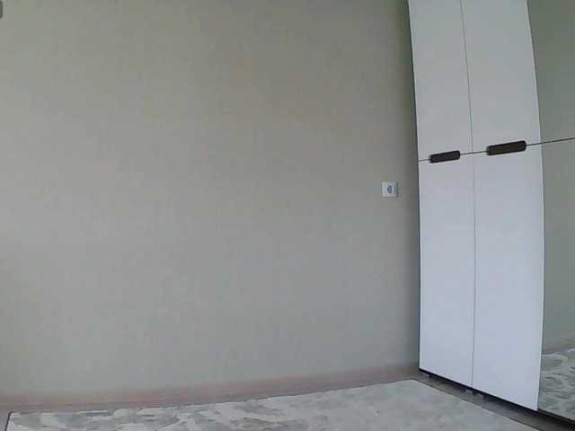 видео Mari27121