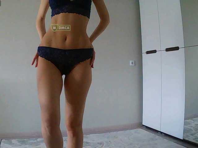 Mari27121's BongaCams show and profile