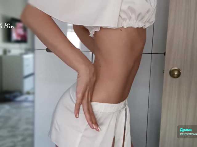 Mari27121