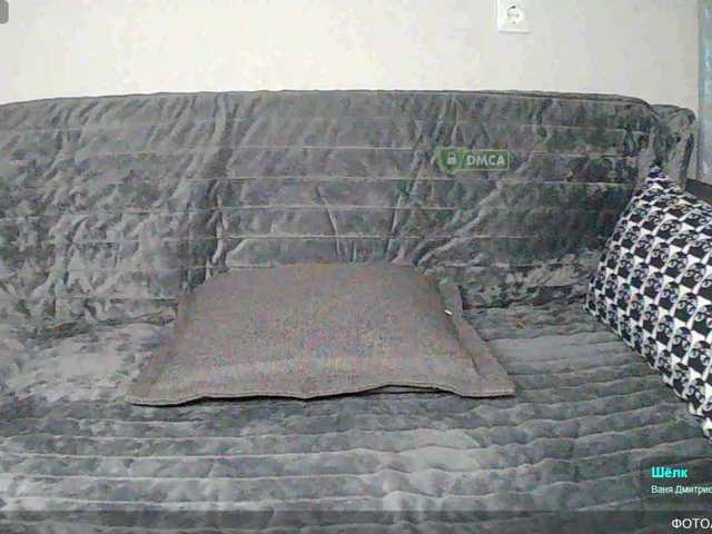 Mari27121 live webcam show
