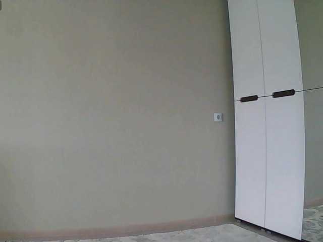 в попе у Mari27121