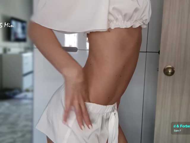 Mari27121
