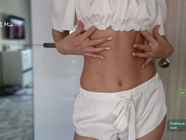 Mari27121