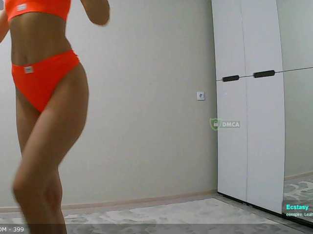 Mari27121