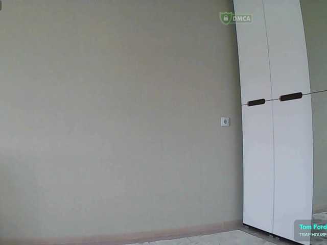 видео Mari27121