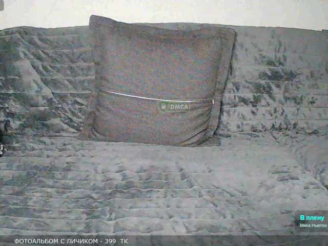 mari27121 live sex show